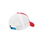 Callaway Cap Gift Set Mens -Red One Size Fits Most - Image 2