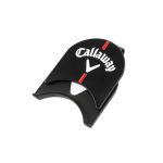 Callaway Cap Gift Set Mens -Red One Size Fits Most - Image 6