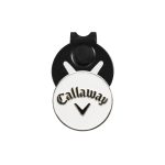 Callaway Cap Gift Set Mens -Red One Size Fits Most - Image 4