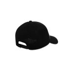 Callaway Cap Gift Set Mens One Size Fits Most- Black - Image 2