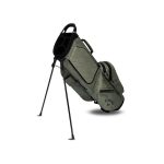 Callaway Chase Dry Waterproof Stand Bag -Green Camo - Image 3