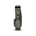Callaway Chase Dry Waterproof Stand Bag -Green Camo - Image 2