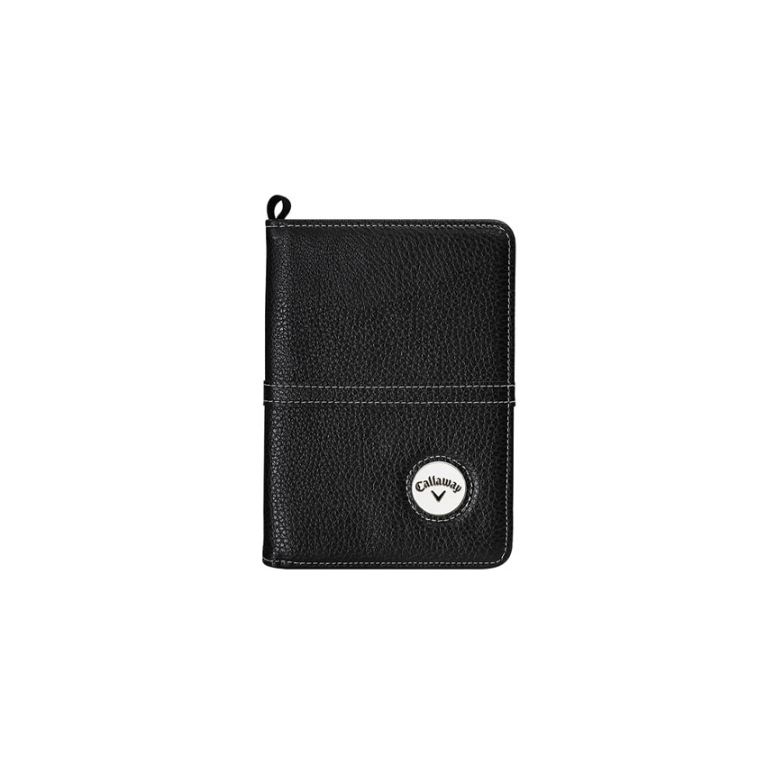 GWG-Callaway-Premium-Scorecard-Holder-s1a Callaway Premium Scorecard Holder - Image 1