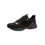 Ellesse Aria Golf Shoes LS1050Unisex -Black UK 7 Regular Fit - Image 2