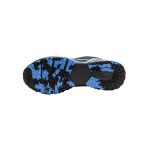 Ellesse Aria Golf Shoes LS1050Unisex -Black UK 7 Regular Fit - Image 3