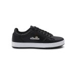 Ellesse Mens Aquila Golf Shoes Mens  UK 6.5 Regular Fit