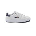 Ellesse Mens Aquila Golf Shoes Mens  UK 6.5 Regular Fit - Image 2