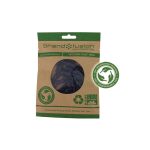 Graduated Biodegradable Wooden Golf Castle Tees1 Inch (25mm) - Image 6