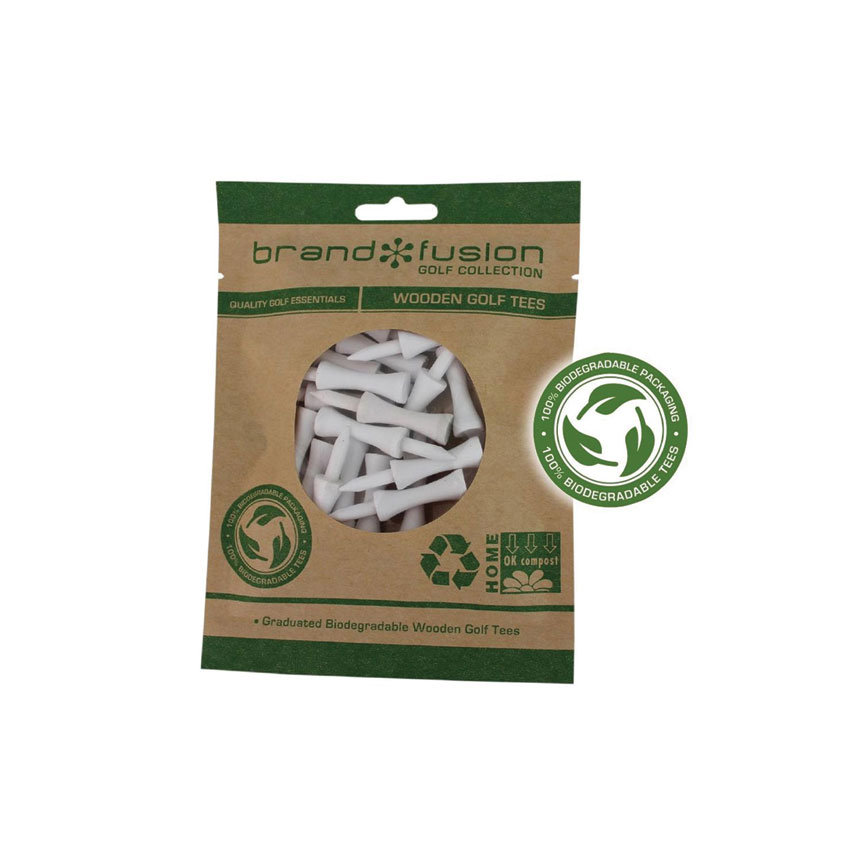 GWG-Graduated-Biodegradable-Wooden-Golf-Castle-Tees1-Inch-(25mm)-sg Graduated Biodegradable Wooden Golf Castle Tees1 1/4 Inch (32mm) - Image 1