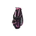 MacGregor Girls V-Max Package Set (9-12 Years)Girls Right Hand - Image 3