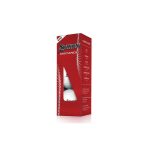 Srixon Distance Golf Balls (12 Balls) - Image 2