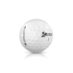 Srixon Distance Golf Balls (12 Balls) - Image 3