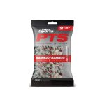 Pride PTS Bamboo Tees3 1/4 Inch (83mm)
