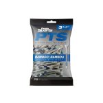 Pride PTS Bamboo Tees3 1/4 Inch (83mm) - Image 4