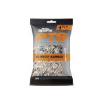 Pride PTS Bamboo Tees3 1/4 Inch (83mm) - Image 2