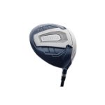 Wilson Ladies Magnolia Package Set (Graphite Shaft)Ladies Right Hand Stand Bag - Image 3