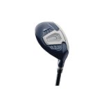 Wilson Ladies Magnolia Package Set (Graphite Shaft)Ladies Right Hand Stand Bag - Image 4