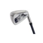 Wilson Ladies Magnolia Package Set (Graphite Shaft)Ladies Right Hand Stand Bag - Image 5