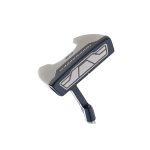 Wilson Ladies Magnolia Package Set (Graphite Shaft)Ladies Right Hand Stand Bag - Image 6