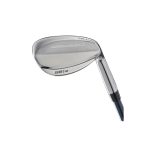 Wilson Ladies Magnolia Package Set (Graphite Shaft)Ladies Right Hand Stand Bag - Image 7