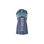 Wilson Ladies Magnolia Package Set (Graphite Shaft)Ladies Right Hand Stand Bag - Image 9