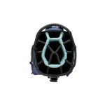 Wilson Ladies Magnolia Package Set (Graphite Shaft)Ladies Right Hand Stand Bag - Image 8