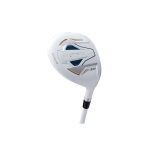 Wilson Ladies Matrix Evolve Golf Package Set (Graphite Shaft)Ladies Right Hand - Image 4