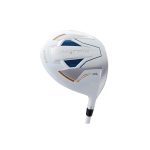 Wilson Ladies Matrix Evolve Golf Package Set (Graphite Shaft)Ladies Right Hand - Image 3