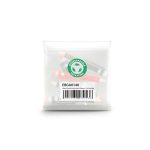5-Pack Pencil with Clip & Eraser (Eco Friendly Pack) - Image 2