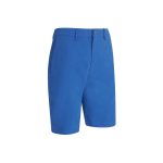 Callaway Mens Flat Fronted Short Mens Limoges Waist: 32 Inch