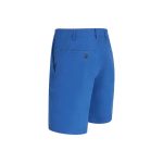 Callaway Mens Flat Fronted Short Mens Limoges Waist: 32 Inch - Image 2