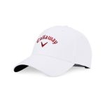 Callaway Mens Liquid Metal Cap One Size Fits Most - Image 2