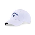 Callaway Mens Liquid Metal Cap One Size Fits Most