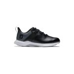 FootJoy Ladies Prolite Golf Shoes Wide Fit