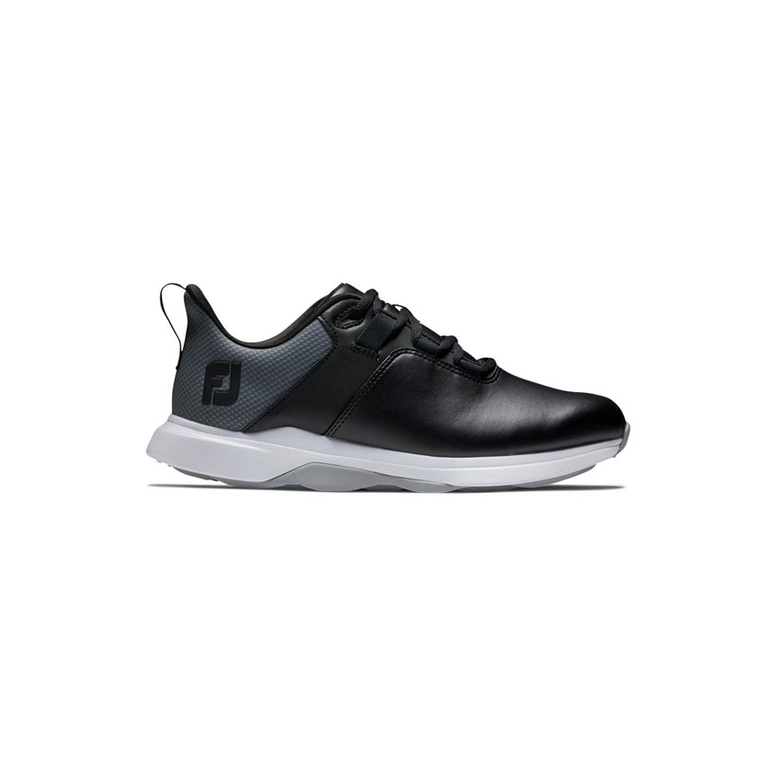 FootJoy-Ladies-Prolite-Golf-Shoes-c FootJoy Ladies Prolite Golf Shoes Wide Fit - Image 1
