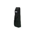 Izzo Padded Travel Cover