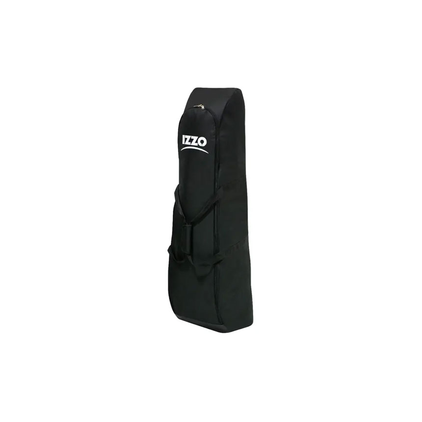 Izzo-Padded-Travel-Cover-a Izzo Padded Travel Cover - Image 1