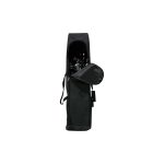 Izzo Padded Travel Cover - Image 2