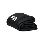 Izzo Padded Travel Cover - Image 3