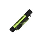 Longridge 5 Inch Pencil Golf Bag - Image 3