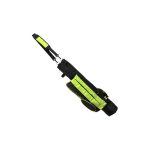 Longridge 5 Inch Pencil Golf Bag - Image 4