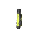 Longridge 5 Inch Pencil Golf Bag - Image 5