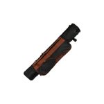 Longridge 5 Inch Pencil Golf Bag - Image 6