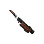 Longridge 5 Inch Pencil Golf Bag - Image 7