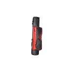 Longridge 5 Inch Pencil Golf Bag - Image 8