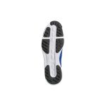 Mizuno Mens MZU LE Golf Shoes Mens Navy UK 10 Regular Fit - Image 3