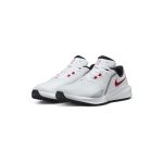 Nike Unisex Infinity G 24 Golf Shoes UK 7.5 Regular Fit - Image 3