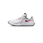 Nike Unisex Infinity G 24 Golf Shoes UK 7.5 Regular Fit - Image 2