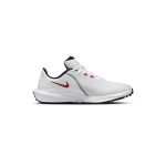 Nike Unisex Infinity G 24 Golf Shoes UK 7.5 Regular Fit