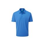 Stuburt Mens Kestrel Polo Shirt - Image 2